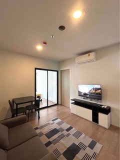 รูปภาพ For Rent Condo CHEWATHAI PINKLAO Building 1, Floor 12,1 bed room, Room size 32 sqm