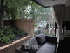 listing thumbnail image 23