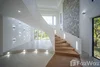 listing thumbnail image 58