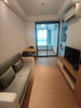 listing thumbnail image 2