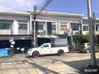 listing thumbnail image 15