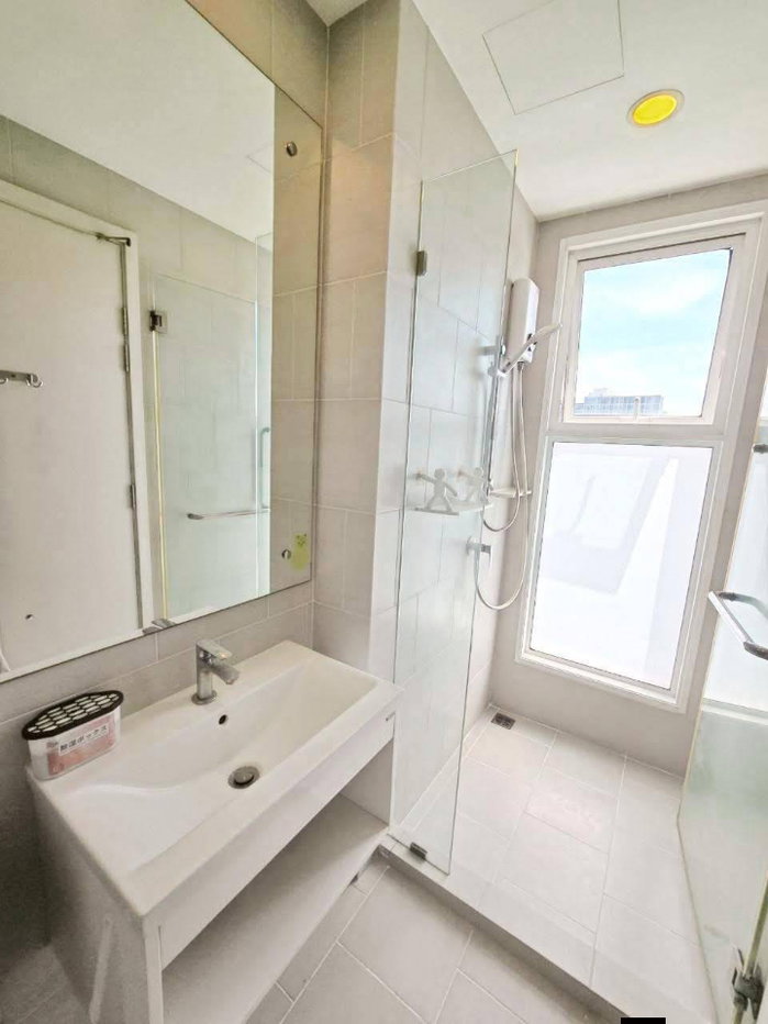 picture De LAPIS Charan 81 for rent ✨ Fully furnished - 9/10