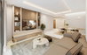 listing thumbnail image 15