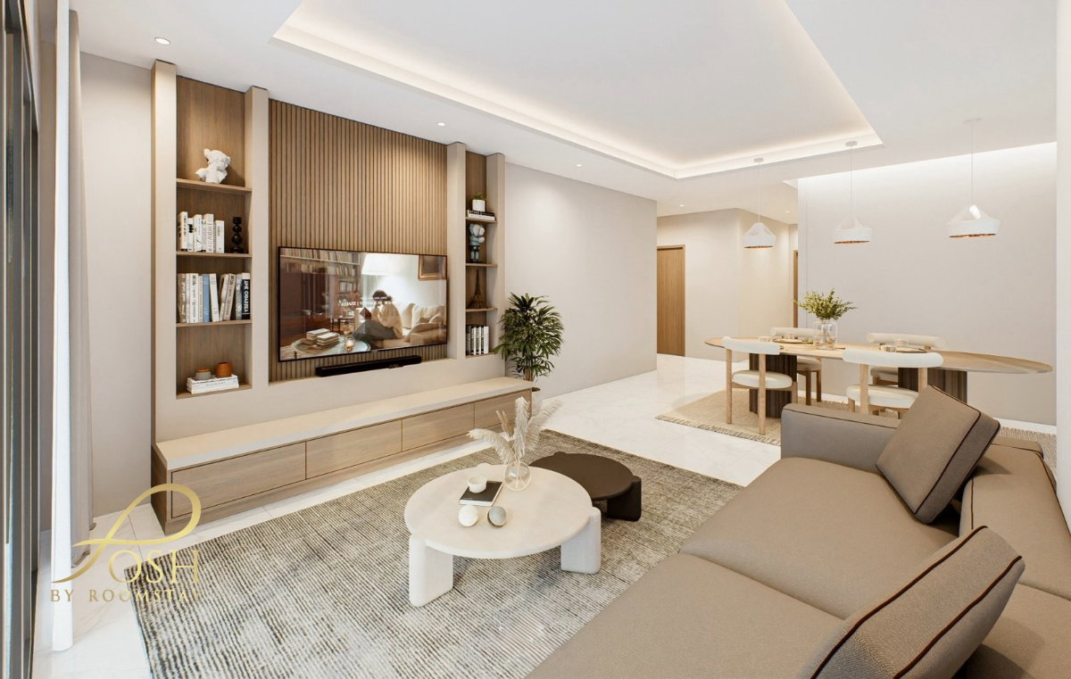 รูป บ้านเดี่ยวหลังมุม ทำเลติดสวน พนาสนธิ์ ปาร์ควิลล์ 3 บ้านลิพอน ถลาง ตั้งอยู่ติดถนนเส้นหลัก เพียงประมาณ 5 นาทีถึงอนุสาวรีย์ - รูปที่ 16/41