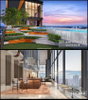 listing thumbnail image 23
