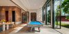 listing thumbnail image 26