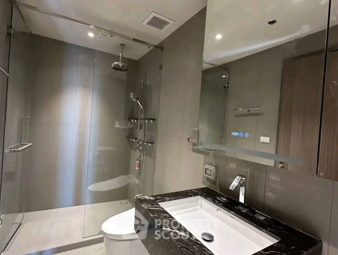 รูป เช่าคอนโด 3 ห้องนอน ชั้น 32 The Issara Sathorn (ID 3206638) - รูปที่ 7/7