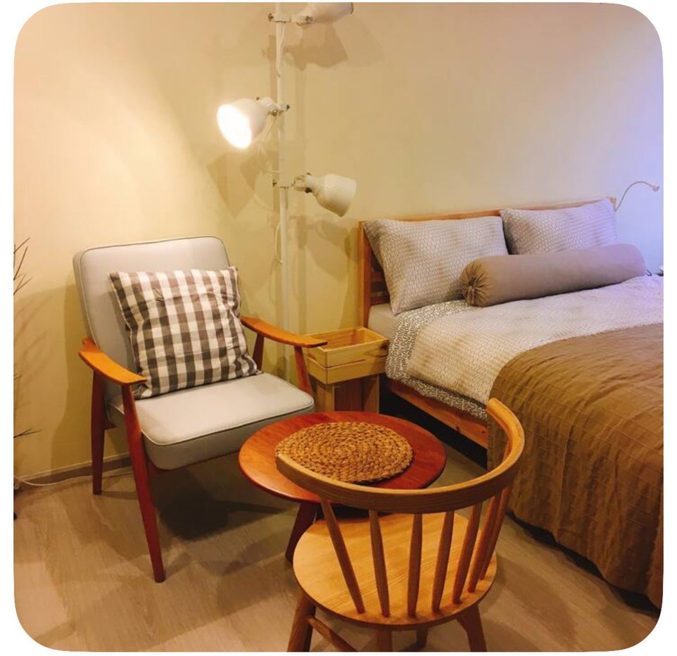 รูป ให้เช่า Rhythm Asoke ราคา 16,000 บาท [TTr260814] - รูปที่ 7/10