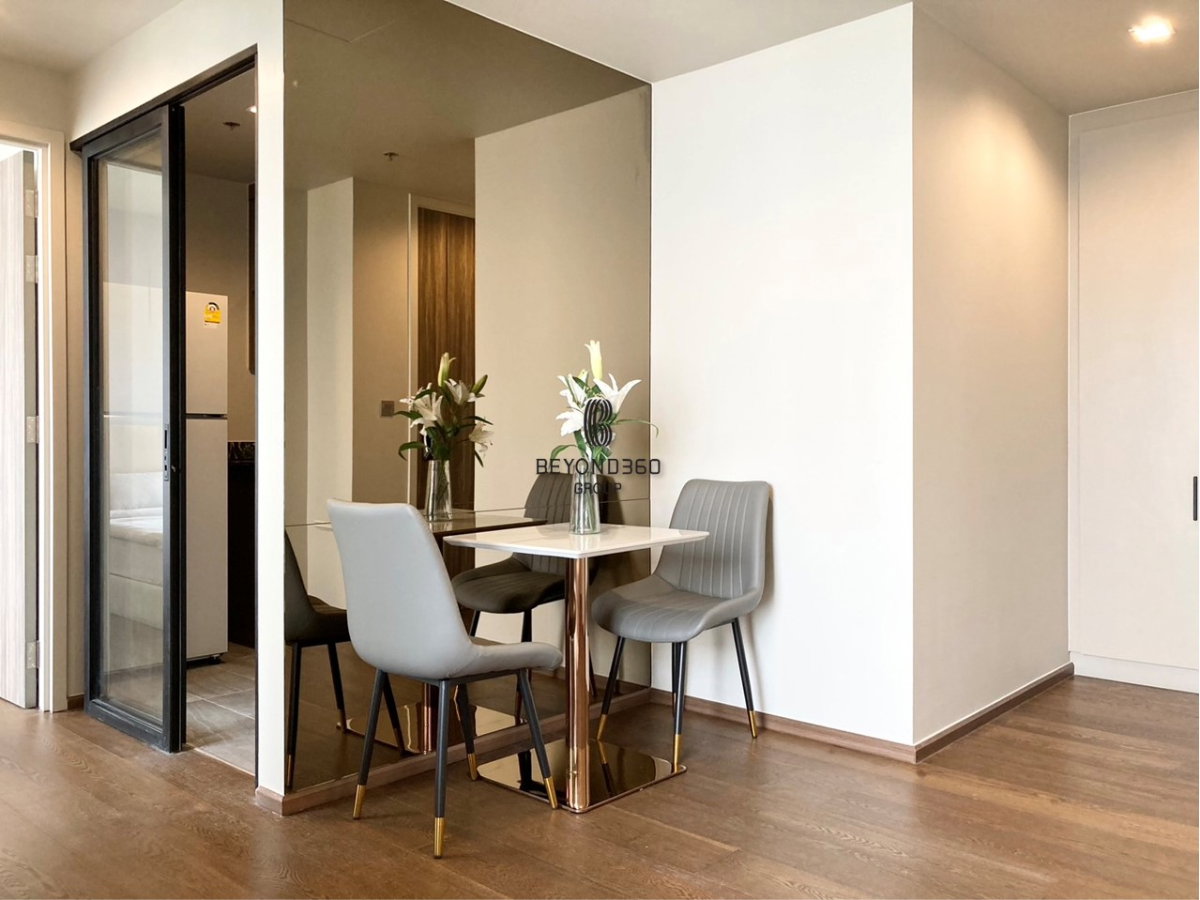 picture Ideo Q Sukhumvit 36🌟PN-00005942🌟 - 3/21