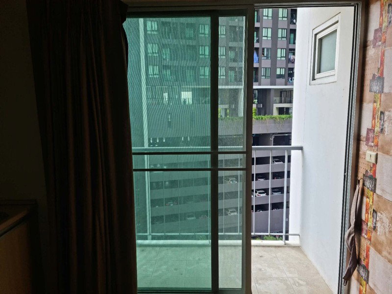 รูป A070013 The Parkland Srinakarin - รูปที่ 6/8