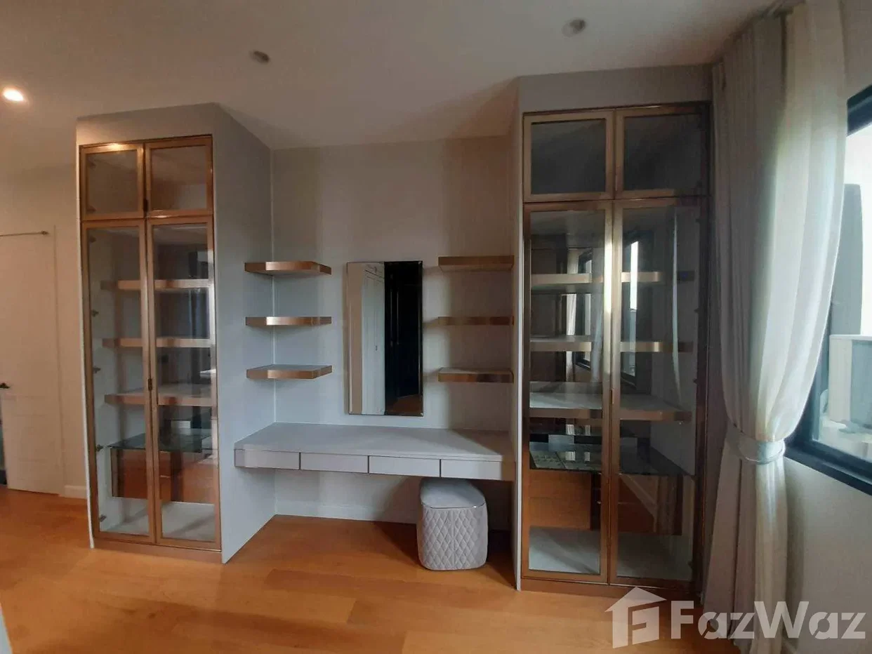 รูป บ้านเดี่ยวให้เช่า 6 ห้องนอน ในโครงการ แซงค์ รอยัล กรุงเทพกรีฑา 6684569 - รูปที่ 16/16