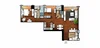 listing thumbnail image 11