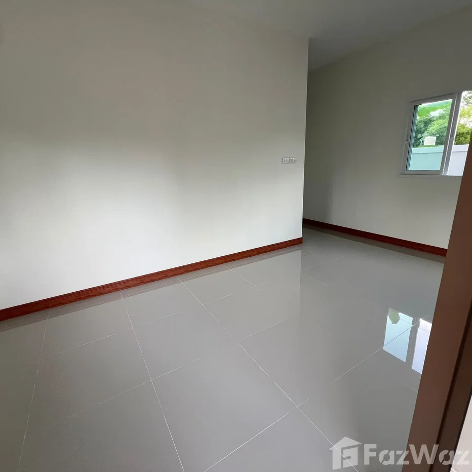 รูป ขาย บ้านเดี่ยว 2 ห้องนอน ใน เทพกระษัตรี, ภูเก็ต 6684528 - รูปที่ 5/21