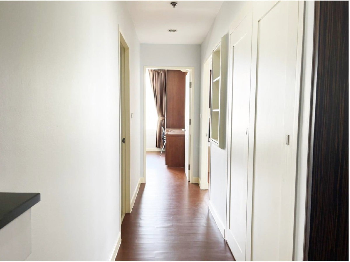 picture Siri Residence for Rent, 60,000 THB [TTr260812] - 6/8