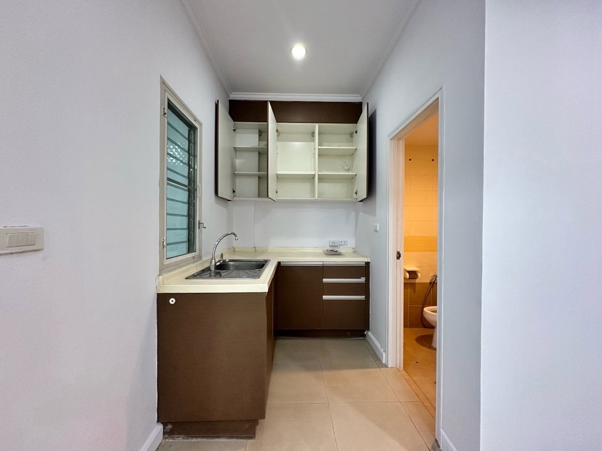 picture 🔥Urban Sathorn - 5 Bedrooms for RENT ONLY 45K 🔥 - 9/15