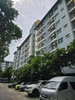 listing thumbnail image 17