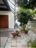 listing thumbnail image 21