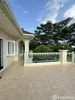 listing thumbnail image 24