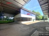 listing thumbnail image 29