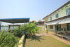 listing thumbnail image 25