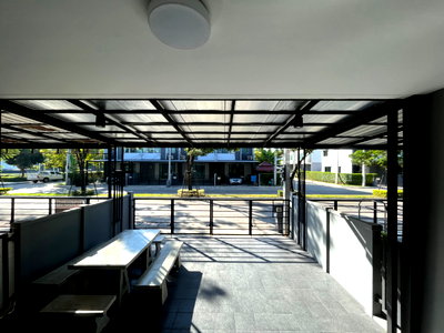 ทาวน์โฮม ปทุมธานี : ขายบ้าน พลีโน่ พหลฯ-รังสิต โซนใกล้ Club house