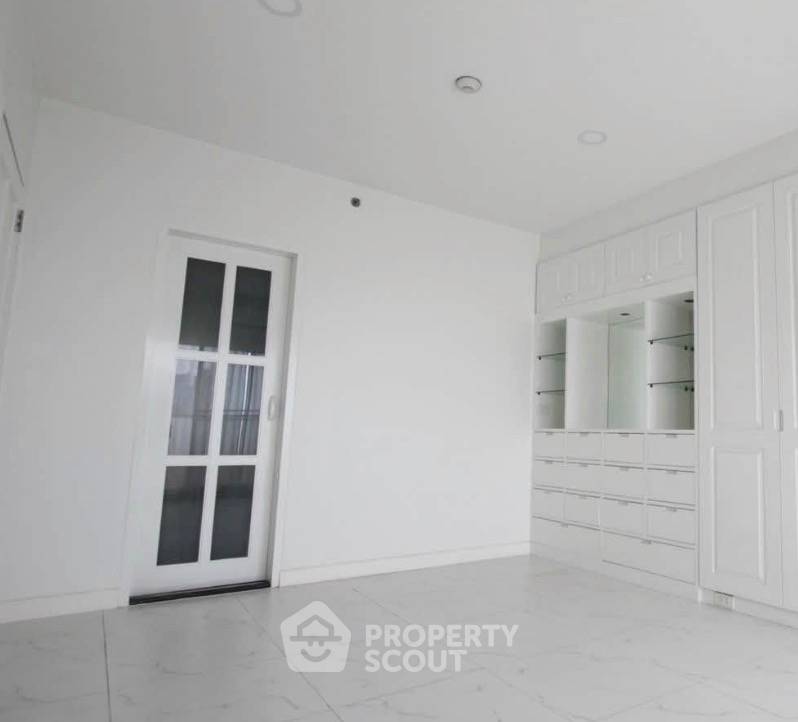 รูป คอนโด 2 ห้องนอน Baan Nonsi ย่านถนนจันทน์ (ID 3206764) - รูปที่ 3/11