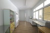 listing thumbnail image 47