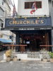 listing thumbnail image 16