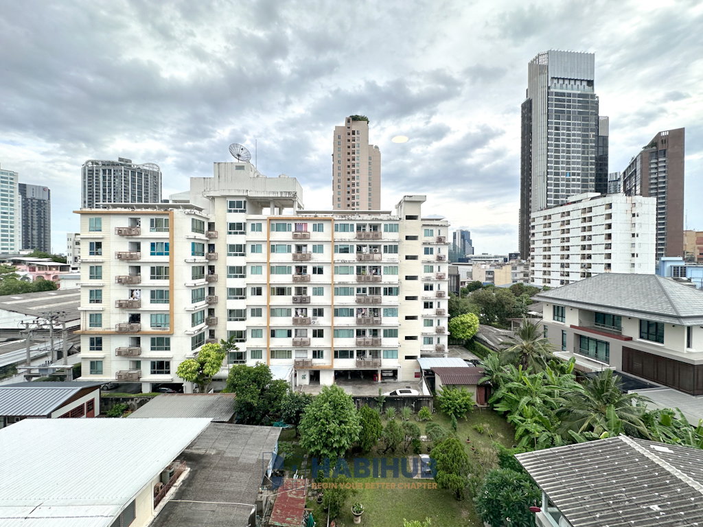 picture ð âĻ Plus 67 | 1 Bedroom for Sale (HBH-HL-5) - 15/15