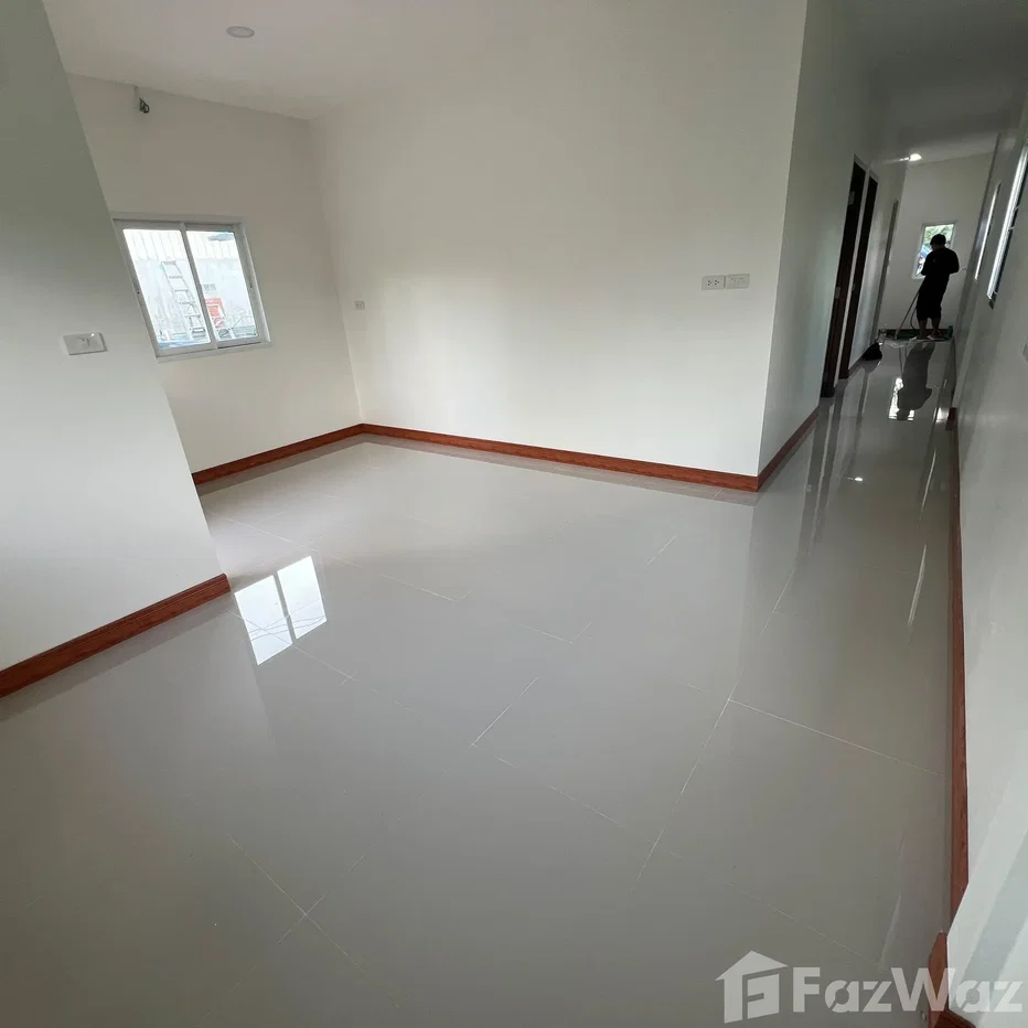 รูป ขาย บ้านเดี่ยว 2 ห้องนอน ใน เทพกระษัตรี, ภูเก็ต 6684528 - รูปที่ 6/21
