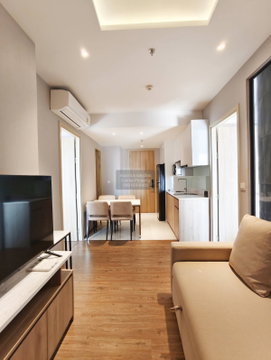 ขายคอนโด  วันซ์ พัทยา หนองปรือ บางละมุง ชลบุรี CX-169788 ✅ ทักไลน์ @connexproperty ตอบทันที ทีมงานมืออาชีพ ✅