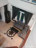 listing thumbnail image 7