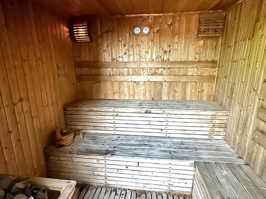 picture 1Bed Condo for Sale The Breeze Beachside Bang Saray - 8/9