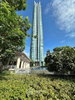 listing thumbnail image 0