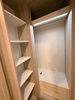 listing thumbnail image 9