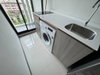 listing thumbnail image 23