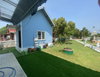 listing thumbnail image 1