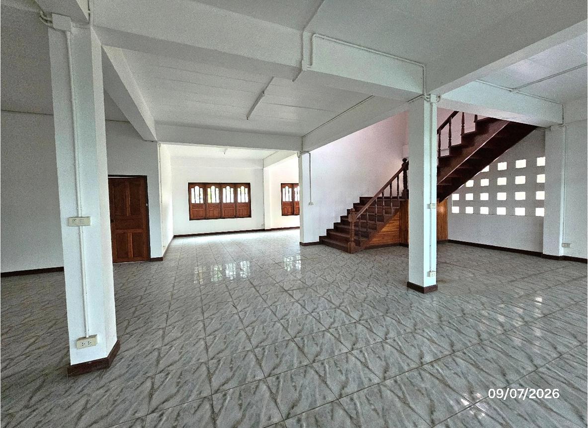 picture HOME 419.4 Sq.w. Muang Phrae Phrae for 4.9M - 21/37
