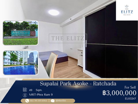 ✨ Hot Deal with Lowest Entry Price in New CBD! | Functional Space with Great Airflow - Ideal for Living or Best Yield ✨