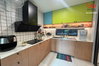 listing thumbnail image 8