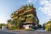 listing thumbnail image 6