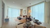 listing thumbnail image 10