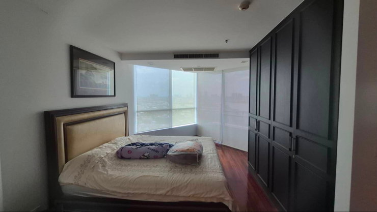 picture FOR SALE | Luxury Riverside Condominium – Charan 72 | 177 SQ.M. - 5/14