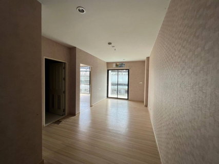 🔥 ขายคอนโดราคาดี แบงค์คอก ฮอไรซอน พี 48| Bangkok Horizon P48 | BTS บางหว้า