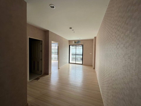 🔥 ขายคอนโดราคาดี แบงค์คอก ฮอไรซอน พี 48| Bangkok Horizon P48 | BTS บางหว้า