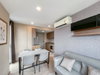 listing thumbnail image 15