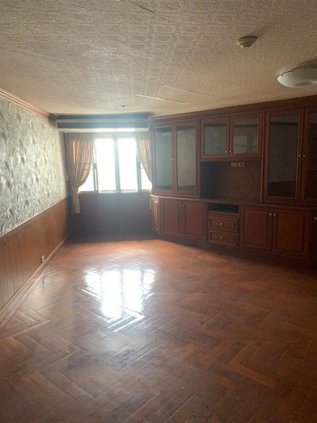 รูป A041543 Fortune Condo Town - รูปที่ 2/8
