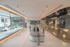 listing thumbnail image 9