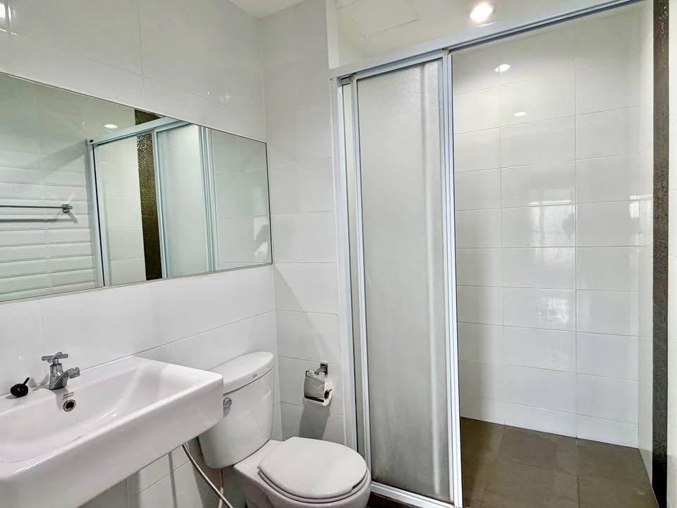 picture #SC16266 📌 Rent | 🟦🟨Aspire Sukhumvit 48🟥🟩💬𝑪𝒐𝒏𝒕𝒂𝒄𝒕𝑳𝑰𝑵𝑬:@𝒔𝒆𝒄𝒓𝒆𝒕𝒑𝒓𝒐𝒑𝒆𝒓𝒕𝒚 🔥✨ - 6/7