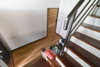 listing thumbnail image 13